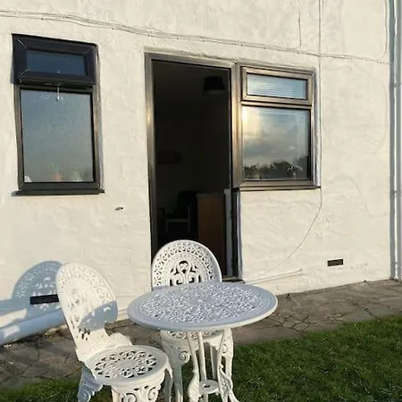 Piran, Little Tregue Apartment Polperro Exterior photo