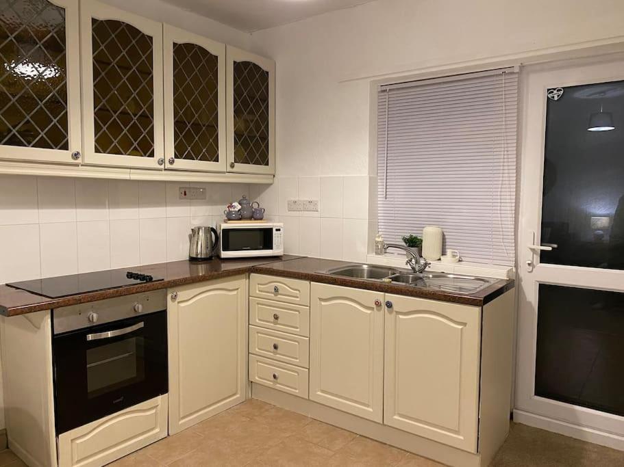 Apartment Piran, Little Tregue